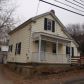 52 Walnut Street, Putnam, CT 06260 ID:15339930