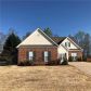 51 Bailey Dr, Jefferson, GA 30549 ID:15595647