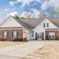 51 Bailey Dr, Jefferson, GA 30549 ID:15595649