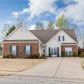 51 Bailey Dr, Jefferson, GA 30549 ID:15595651