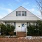 60 McCoy Ave, Metuchen, NJ 08840 ID:15617397