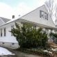 60 McCoy Ave, Metuchen, NJ 08840 ID:15617398