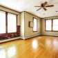 60 McCoy Ave, Metuchen, NJ 08840 ID:15617402