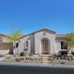 10294 Sofferto Avenue, Las Vegas, NV 89135 ID:15720919