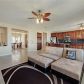 10294 Sofferto Avenue, Las Vegas, NV 89135 ID:15720923