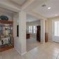 10294 Sofferto Avenue, Las Vegas, NV 89135 ID:15720925