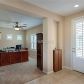 10294 Sofferto Avenue, Las Vegas, NV 89135 ID:15720926