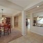 10294 Sofferto Avenue, Las Vegas, NV 89135 ID:15720927