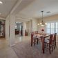 10294 Sofferto Avenue, Las Vegas, NV 89135 ID:15720928