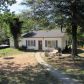 346 Aldene Ct, Woodstock, GA 30188 ID:15877056