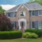 319 Justin Dr, Woodstock, GA 30188 ID:15887802