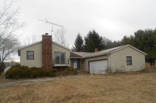 16325 State Route 45, Wellsville, OH 43968
