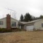 16325 State Route 45, Wellsville, OH 43968 ID:15574175