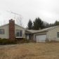 16325 State Route 45, Wellsville, OH 43968 ID:15574176