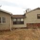 16325 State Route 45, Wellsville, OH 43968 ID:15574177