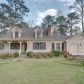 2200 Hudson Dr, Lilburn, GA 30047 ID:15663508