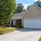 608 Wellington Ln, Monroe, GA 30655 ID:15835623