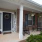 608 Wellington Ln, Monroe, GA 30655 ID:15835624