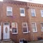 616 Gerritt St, Philadelphia, PA 19147 ID:15572272