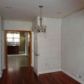 616 Gerritt St, Philadelphia, PA 19147 ID:15572275