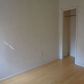 616 Gerritt St, Philadelphia, PA 19147 ID:15572279