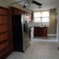 616 Gerritt St, Philadelphia, PA 19147 ID:15572280