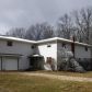 154 W Noble St, Marengo, OH 43334 ID:15574008