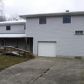 154 W Noble St, Marengo, OH 43334 ID:15591654