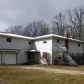 154 W Noble St, Marengo, OH 43334 ID:15574009