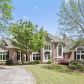 790 Parkside Trl NW, Marietta, GA 30064 ID:15728224