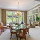 790 Parkside Trl NW, Marietta, GA 30064 ID:15728232