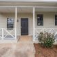 1490 Cedars Rd, Lawrenceville, GA 30045 ID:15424901