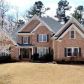 2775 Long Grove Dr, Marietta, GA 30062 ID:15597652