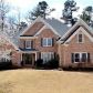 2775 Long Grove Dr, Marietta, GA 30062 ID:15597653