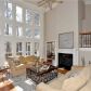 2775 Long Grove Dr, Marietta, GA 30062 ID:15597654