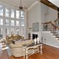 2775 Long Grove Dr, Marietta, GA 30062 ID:15597655