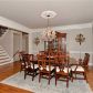 2775 Long Grove Dr, Marietta, GA 30062 ID:15597656