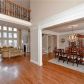 2775 Long Grove Dr, Marietta, GA 30062 ID:15597657