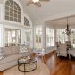 2775 Long Grove Dr, Marietta, GA 30062 ID:15597658