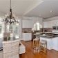 2775 Long Grove Dr, Marietta, GA 30062 ID:15597659