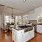 2775 Long Grove Dr, Marietta, GA 30062 ID:15597660