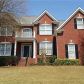 1701 Mulberry Lake Dr, Dacula, GA 30019 ID:15684076