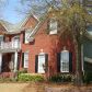 1701 Mulberry Lake Dr, Dacula, GA 30019 ID:15684077