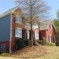 1701 Mulberry Lake Dr, Dacula, GA 30019 ID:15684078