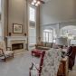 1701 Mulberry Lake Dr, Dacula, GA 30019 ID:15684082