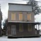 42 E Pottsville St, Pine Grove, PA 17963 ID:15704439