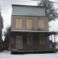 42 E Pottsville St, Pine Grove, PA 17963 ID:15706876