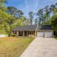 127 Apple Valley Dr, Woodstock, GA 30188 ID:15708426