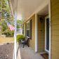 127 Apple Valley Dr, Woodstock, GA 30188 ID:15708427