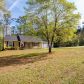 127 Apple Valley Dr, Woodstock, GA 30188 ID:15708429